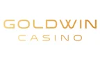 Gold Win Casino